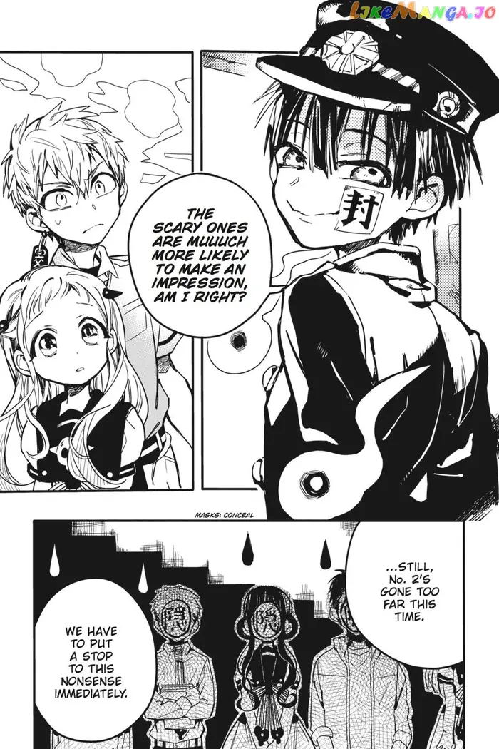 Toilet-Bound Hanako-kun Chapter 5 image 07_optimized